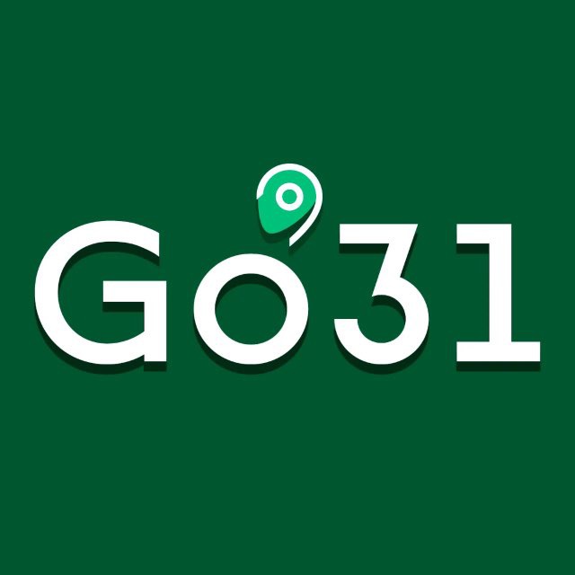 Аватар канала Go31 | Новости Белгорода