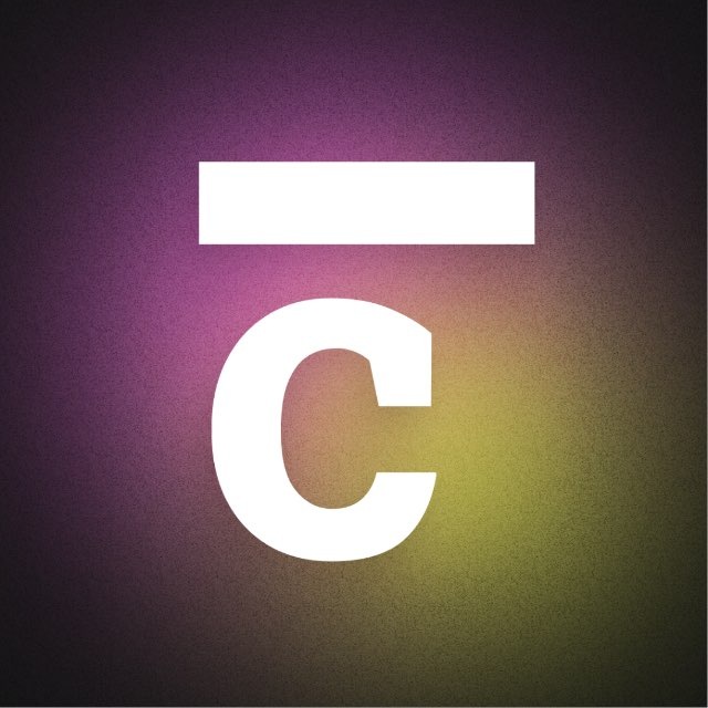 Аватар канала Синхронизация