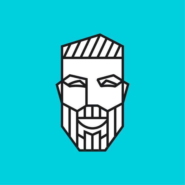 Аватар канала Лавка Макса Верника
