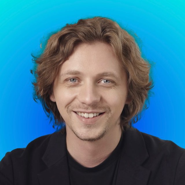 Аватар канала Жданов Китай
