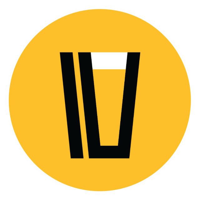 Аватар канала 4BREWERS
