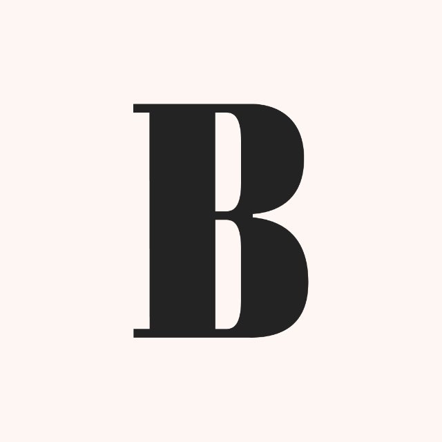 Аватар канала ВЕДОМОСТИ