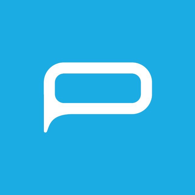Аватар канала CoolConnections