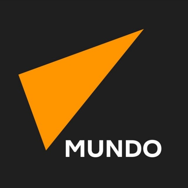 Аватар канала Sputnik Mundo