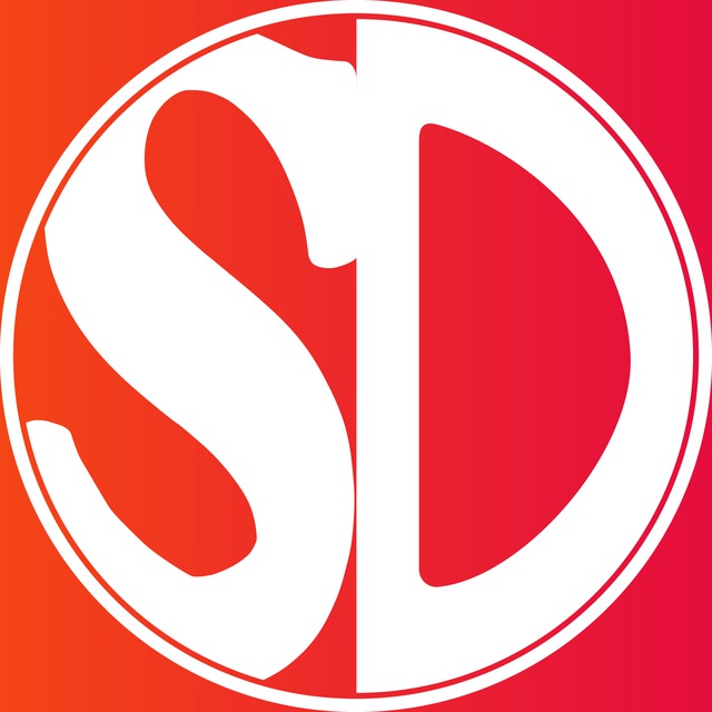 Аватар канала SD Новости Якутии