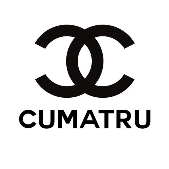 Аватар канала Cumătru