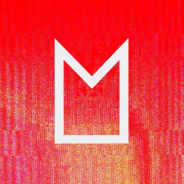 Аватар канала Mosbrew