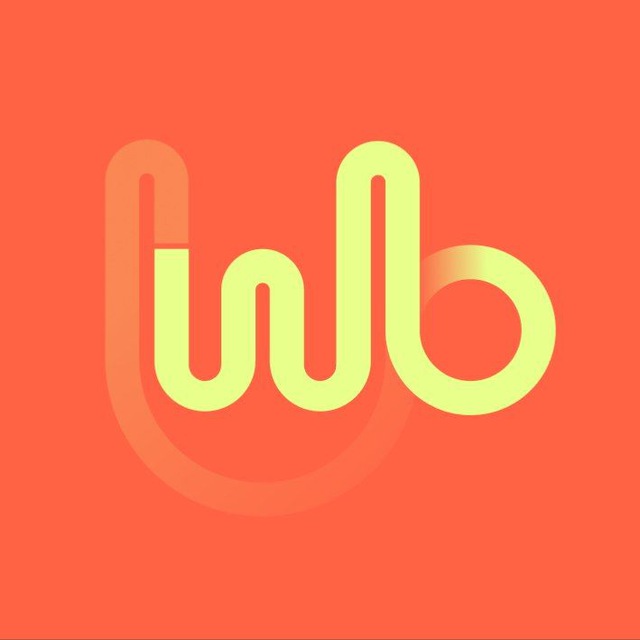 Аватар канала WOWBODY