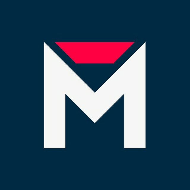 Аватар канала Минправды
