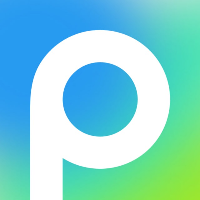 Аватар канала Работа.ру
