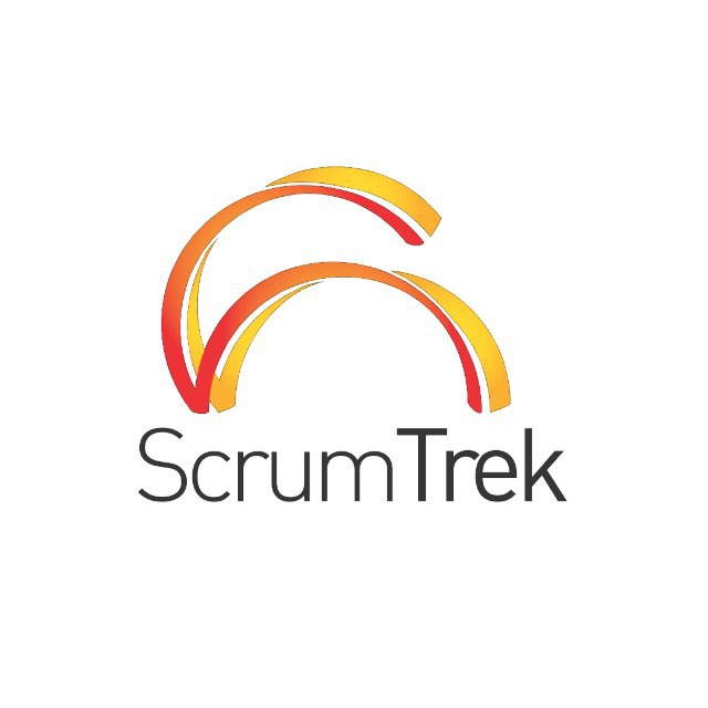 Аватар канала ScrumTrek