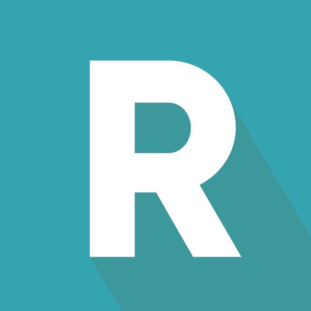 Аватар канала RETAILER.ru - новости
