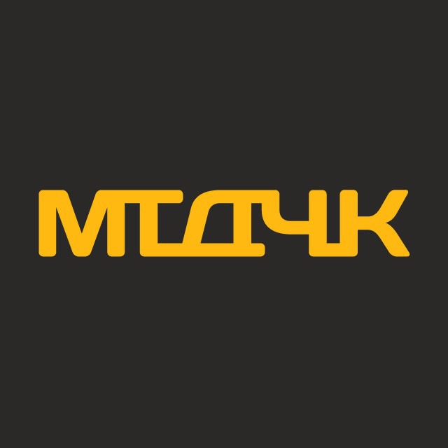 Аватар канала Методичка