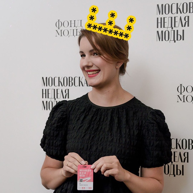 Аватар канала Сарычева