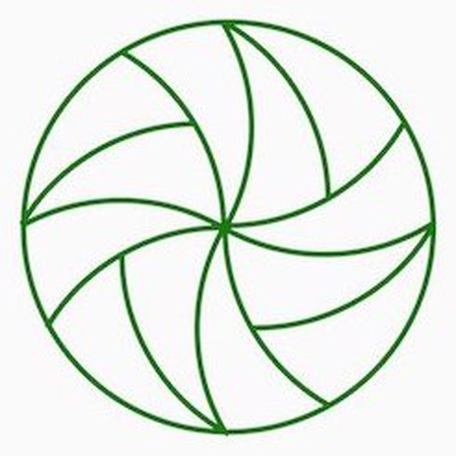 Аватар канала Непрерывное математическое образование