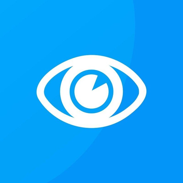 Аватар канала НОМ Независимый общественный мониторинг