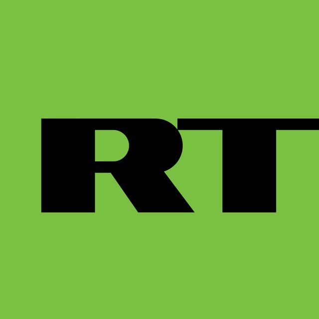 Аватар канала RT en Español