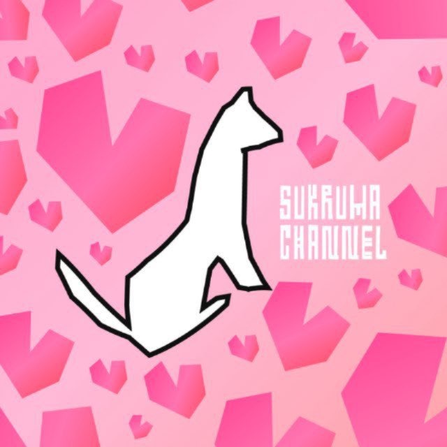 Аватар канала Sukruma Channel