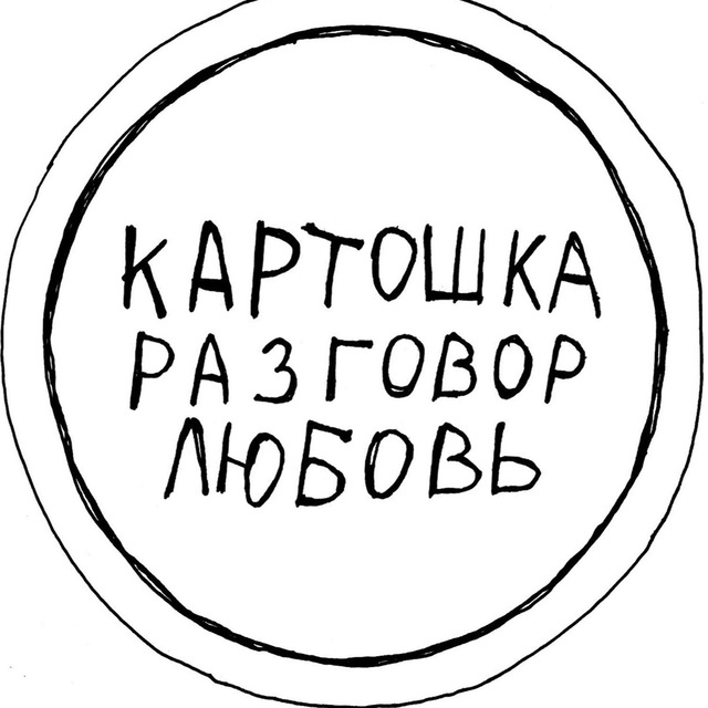 Аватар канала Рома Сит. Записки