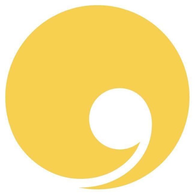 Аватар канала OLANT