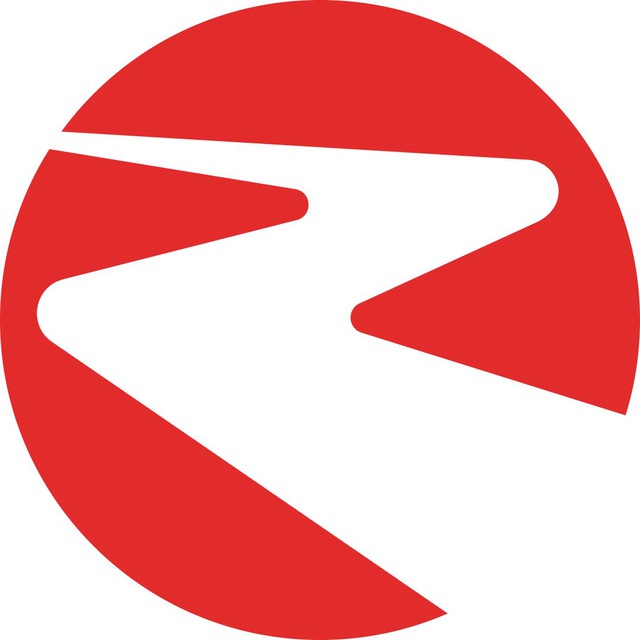Аватар канала RocketScienze