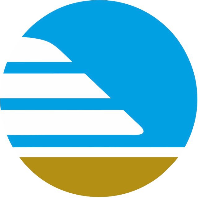 Аватар канала ҚТЖ PRESS
