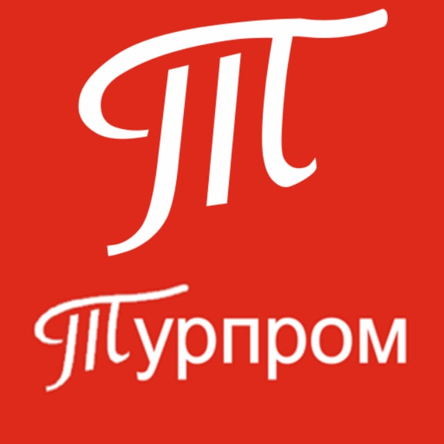 Аватар канала Турпром: новости туризма и мира 🌍