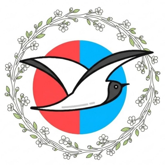 Аватар канала Лобня
