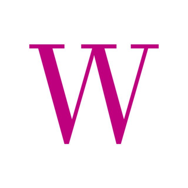Аватар канала Woman.ru