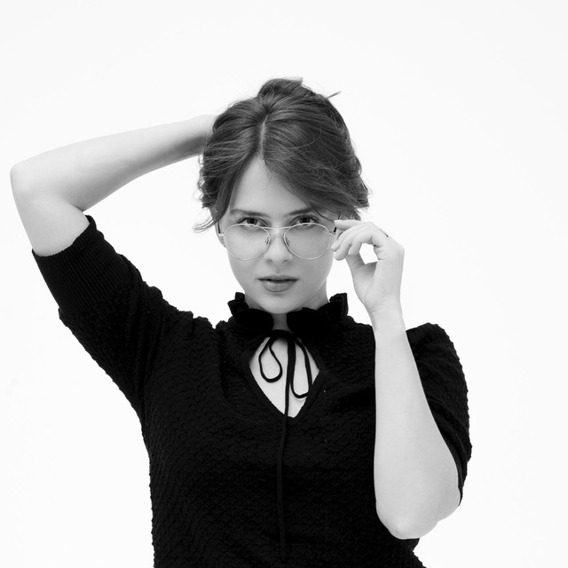 Аватар канала Екатерина Агранович