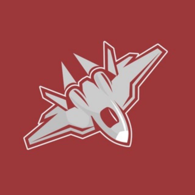 Аватар канала Военное обозрение