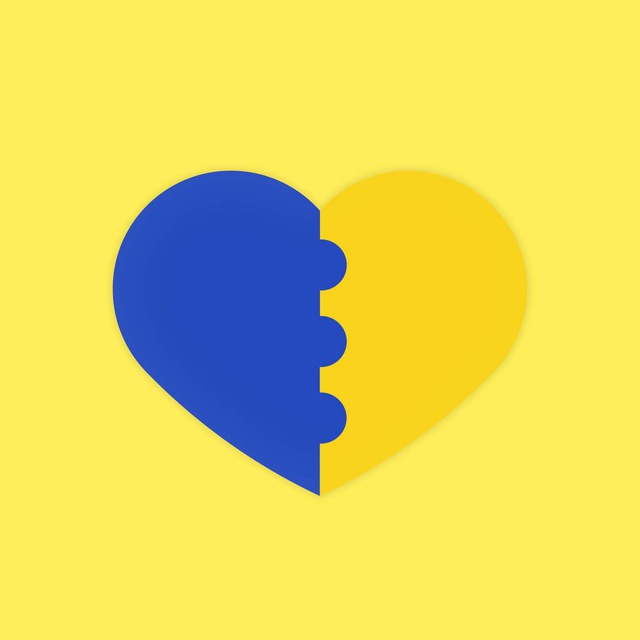 Аватар канала KARABAS.COM