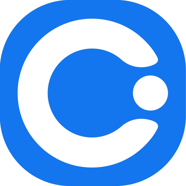 Аватар канала CoinKeeper | правила денег
