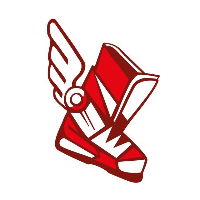Аватар канала RiderHelp