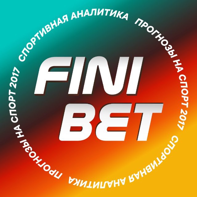 Аватар канала FINIBET