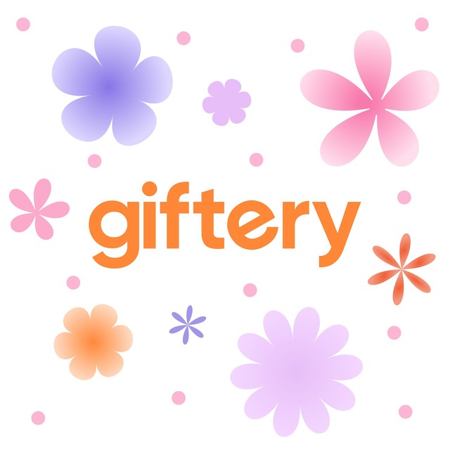 Аватар канала Giftery.ru