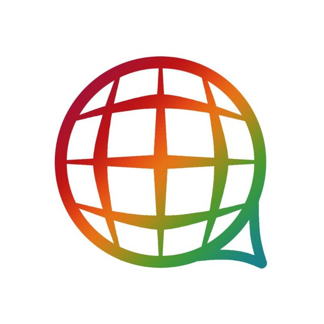 Аватар канала Форум по устойчивому развитию | SDG Forum