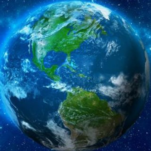 Аватар канала Nature 🌎