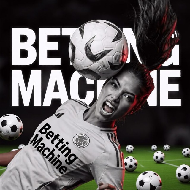 💲️️Fixed games BETTING MACHINE💲
