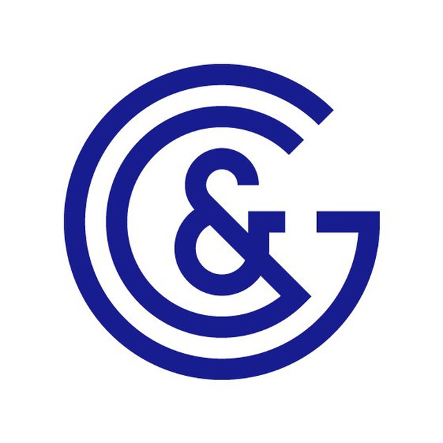 Аватар канала Gerchik & Co info - все для успешного трейдинга