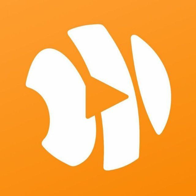 Аватар канала ЖЮ 🧡 Videos
