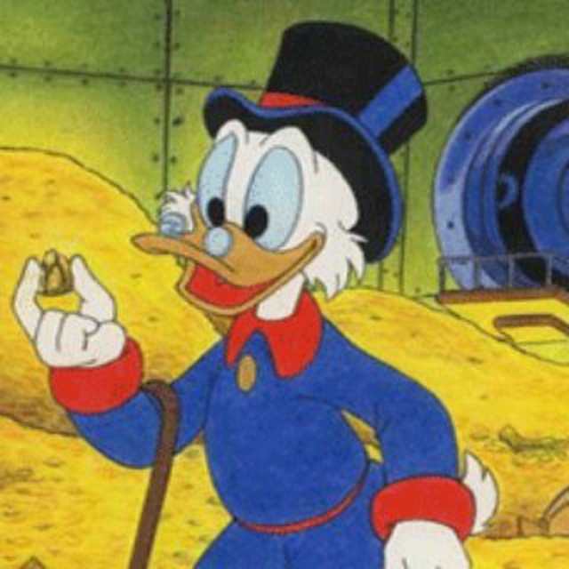 Аватар канала Вакансии с зп выше 50 тысяч