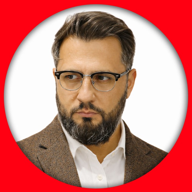 Аватар канала Повестка дня Турции