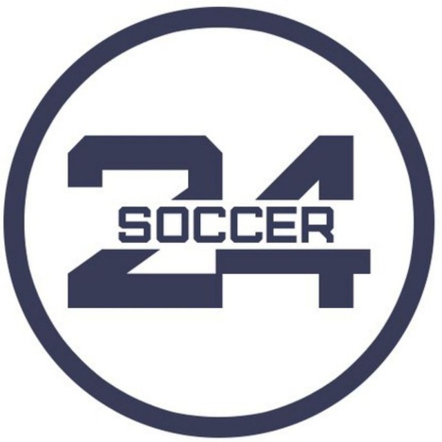 Аватар канала Soccer24 🏆