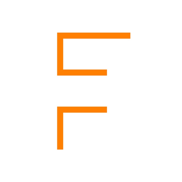 Аватар канала FinVeritas