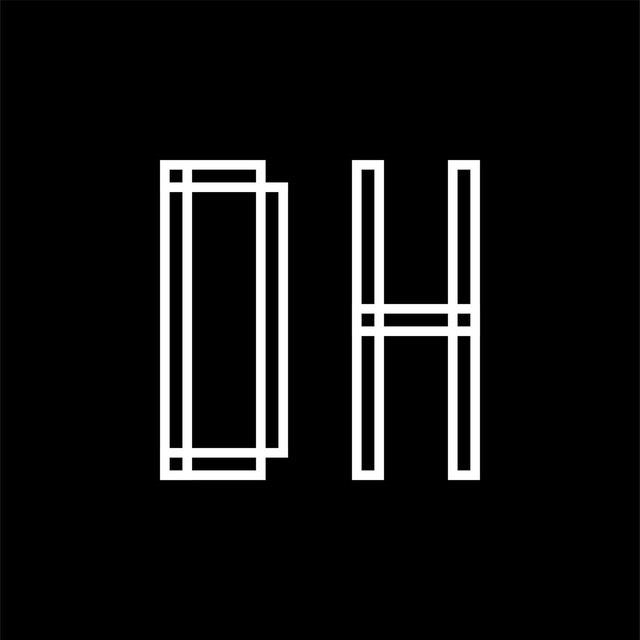 Аватар канала Design Hunters