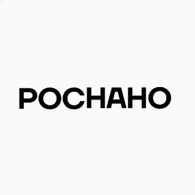 Аватар канала РОСНАНО