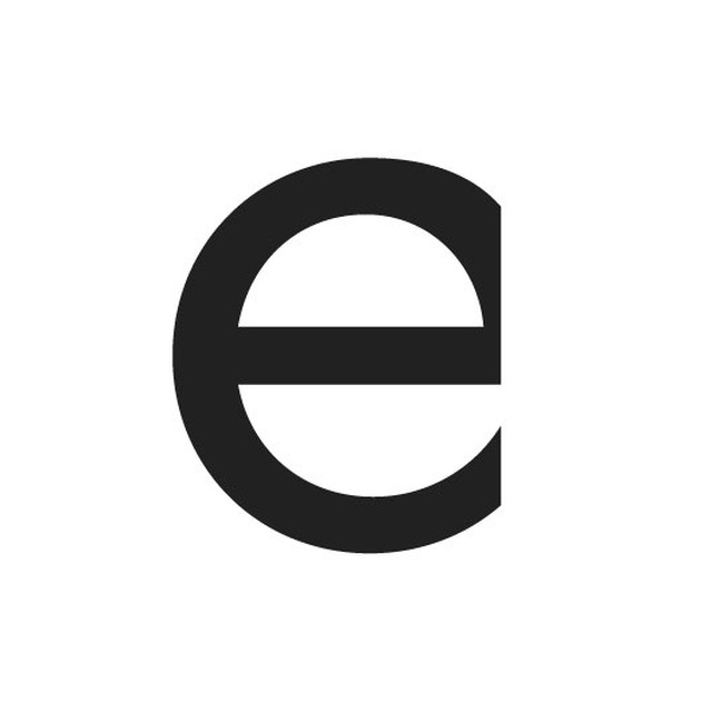 Аватар канала EKONIKA