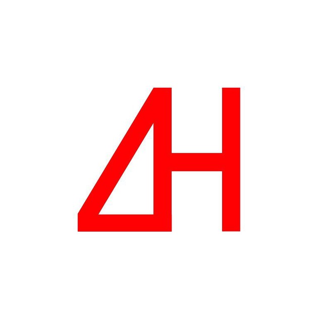 Аватар канала ДагестаНет