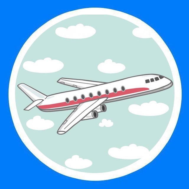 Аватар канала Travelbelka.ru - путешествия, авиабилеты, туры